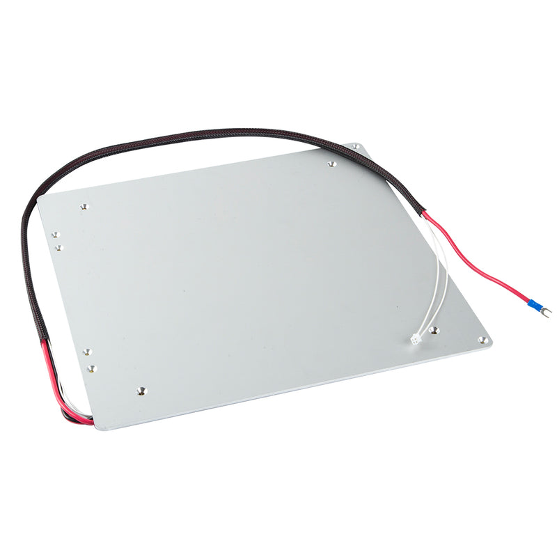 Creality CR-10S PRO/CRX Hot Bed