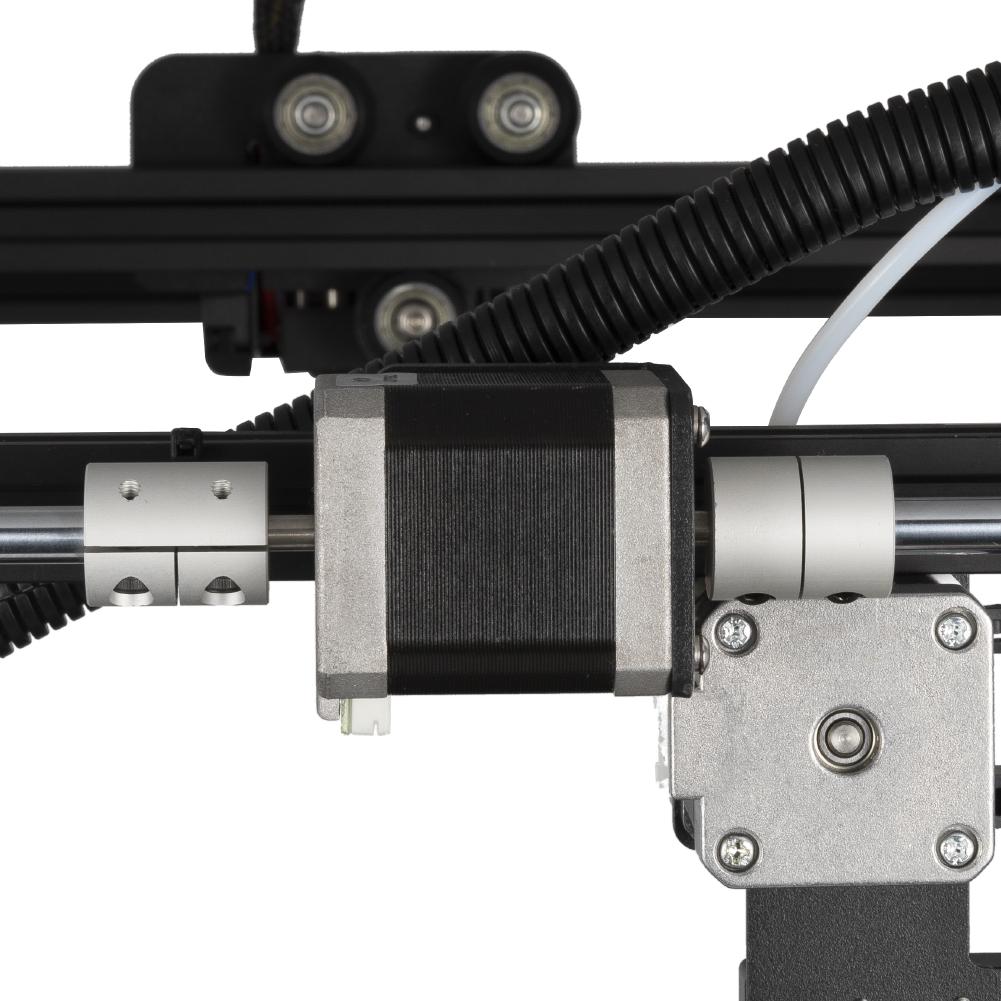 Replacement Y Axis Motor for Ender 5 Plus