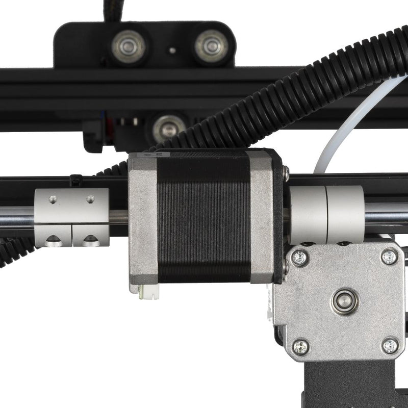 Replacement Y Axis Motor for Ender 5 Plus