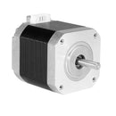 Replacement Y Axis Motor for Ender 5 Plus