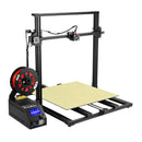 CR-10S 500 3D Printer
