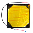 Creality CR-10S PRO/CRX Hot Bed