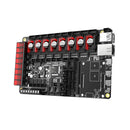 BIGTREETECH Manta M8P V1.1