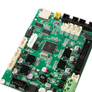 Creality Motherboard for CR-10S Pro and CR-10 Max (2.4)