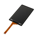 Creality Halot One Replacement Printing Screen Kit