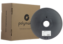 PolyLite™ PLA
