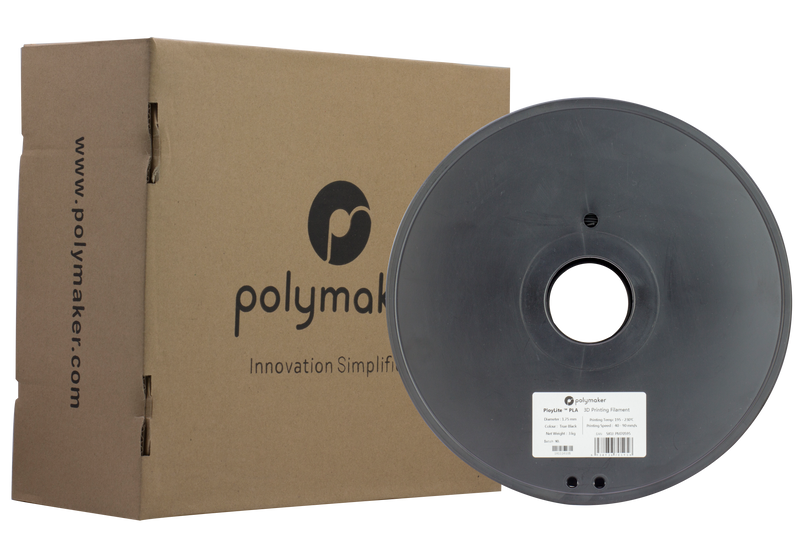 PolyLite™ PLA