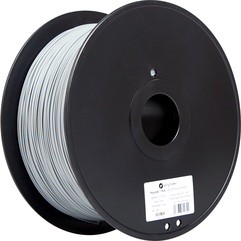 PolyLite™ PLA