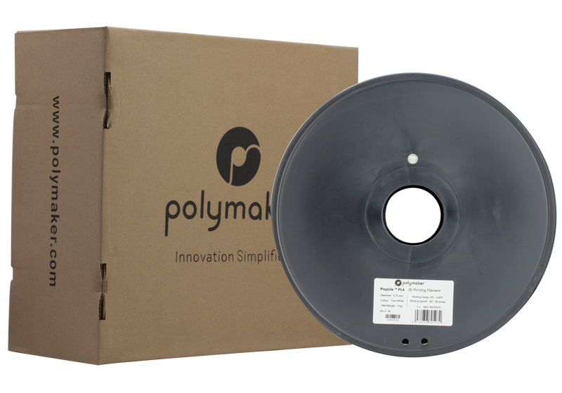 PolyLite™ PLA