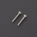 Heating Block Kit - High Temperature Pro for Sprite Extruders