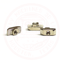 T-Nuts for 40 Series