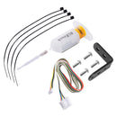 BL Touch Kit for Creality CR-10 V2/V3