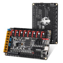 BIGTREETECH Octopus Pro V1.0 (F446 Chip) Motherboard