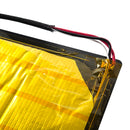 Creality CR-10S PRO/CRX Hot Bed