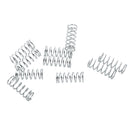 Extruder Spring for Creality CR Series 3D Printers