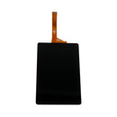 Creality Halot One Replacement Printing Screen Kit