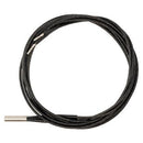 50W Heater Cartridge