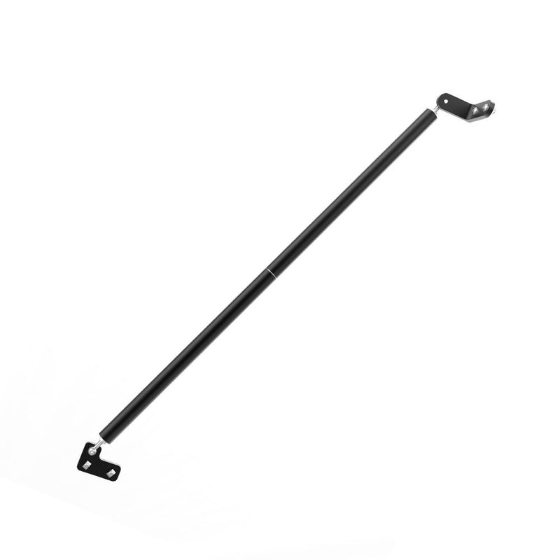 Creality CR-10 Support Rod Kit