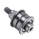 Y Passive Pulley for CR-10S Pro/CR-X