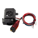 PLUG AND PLAY Nozzle Assembly (CR-10 MAX)