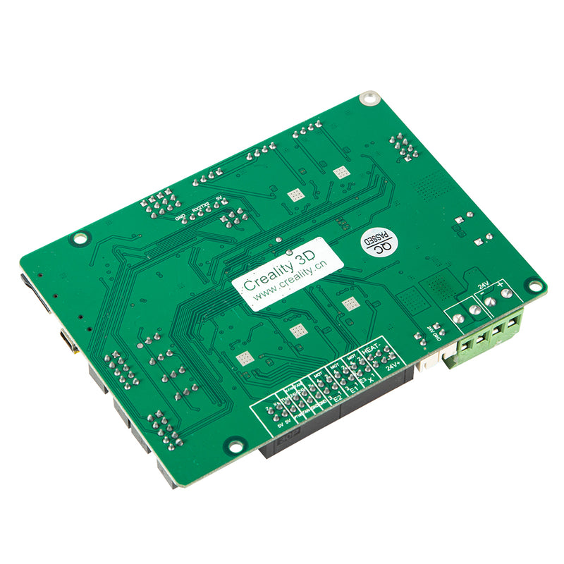Carte mère ASSY Formatter Board Logic pour L800 on Carte mère ASSY Formatter Board Logic pour L800 on