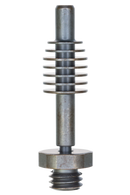 Mosquito® Heat Break