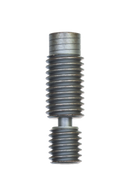 Copperhead™ Heat Break