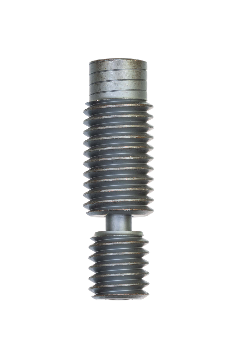 Copperhead™ Heat Break