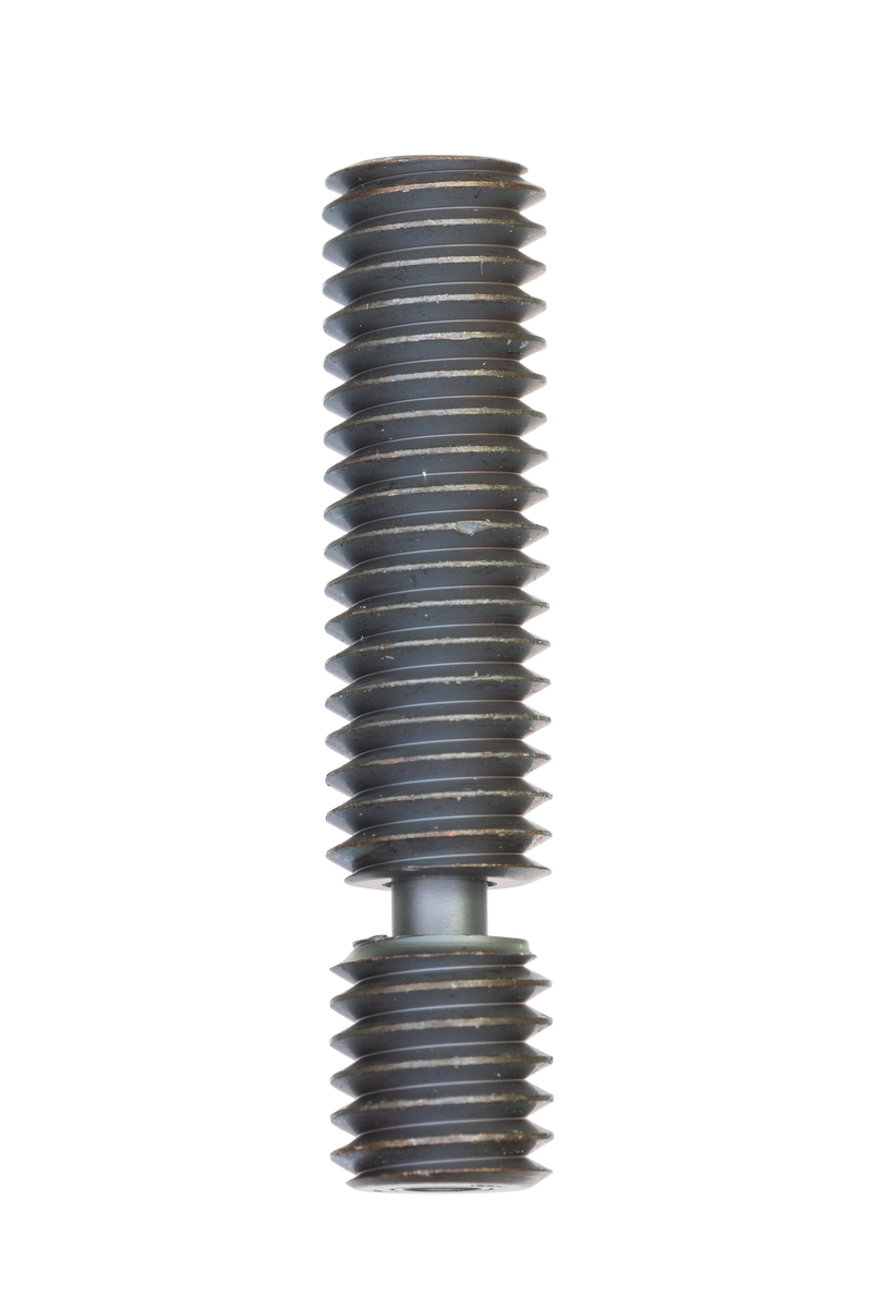 Copperhead™ Heat Break