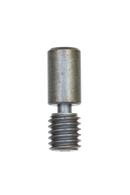 Copperhead™ Heat Break