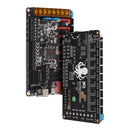 BIGTREETECH Octopus V1.1 Motherboard