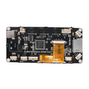 BIGTREETECH TFT43 V3.0 Display