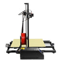 CR-10S 500 3D Printer