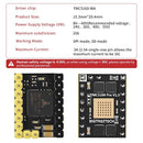 BIGTREETECH TMC5160 PRO V1.1