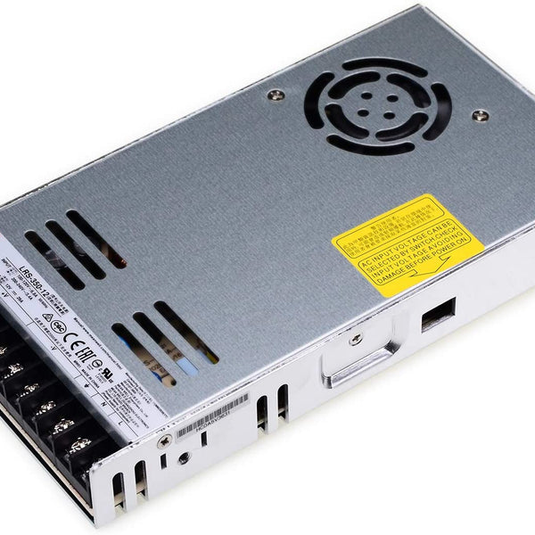 CE Certification Gtx 1650 Power Supply Requirements Supplier, Factory - Dunao