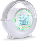 SUNLU Filament Dryer S2