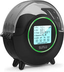 SUNLU Filament Dryer S2