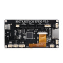 BIGTREETECH TFT50 V3.0 Display