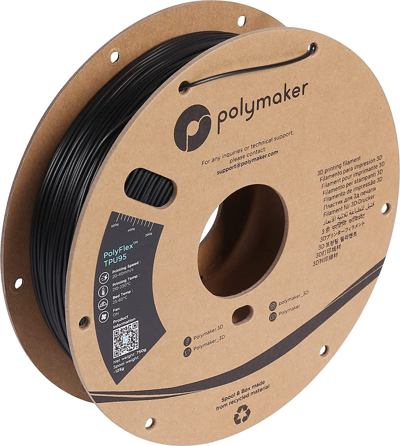PolyFlex™ TPU95