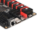 BIGTREETECH Octopus Pro V1.0 (F446 Chip) Motherboard