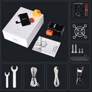 BIQU H2 V2.0 Extruder Kit