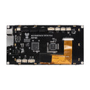 BIGTREETECH TFT70 V3.0 Display