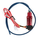 Creality Nozzle Assembly (CR-10S PRO/CR-10 MAX)