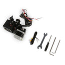 Creality Direct Drive Kit for Ender 3/Pro