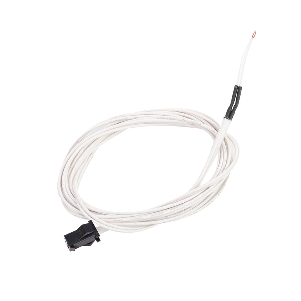 Creality Direct Replacement Thermistor for Ender 5 Plus [Hot Bed]