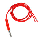 Creality Nozzle Heater Cartridge (24V) [Ender 3 V2]