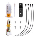 BL Touch Kit for Creality CR-10 V2/V3