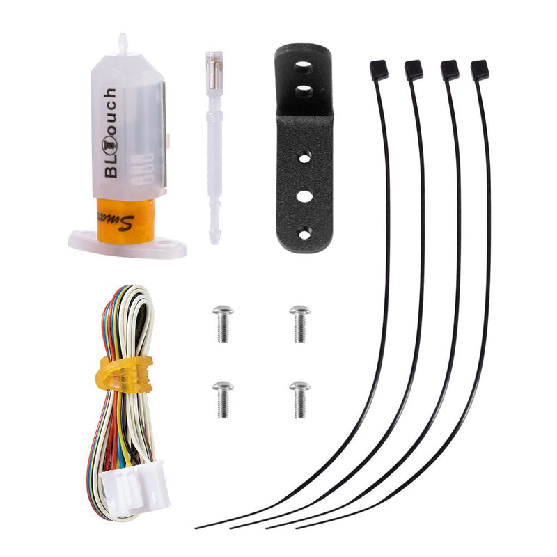 BL Touch Kit for Creality CR-10 V2/V3