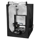 Creality 3D Printer Enclosure