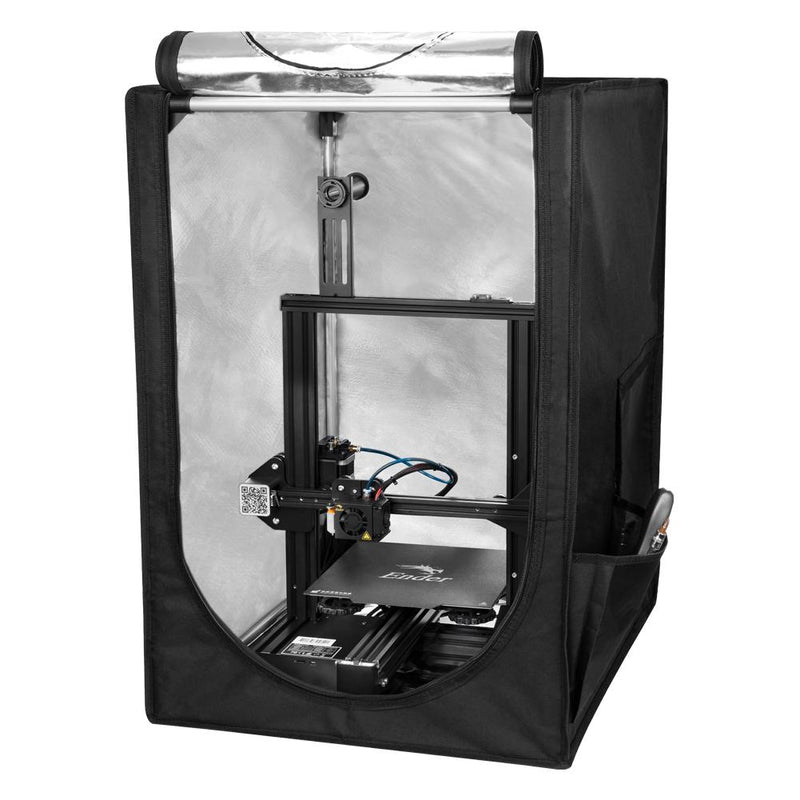 Creality 3D Printer Enclosure